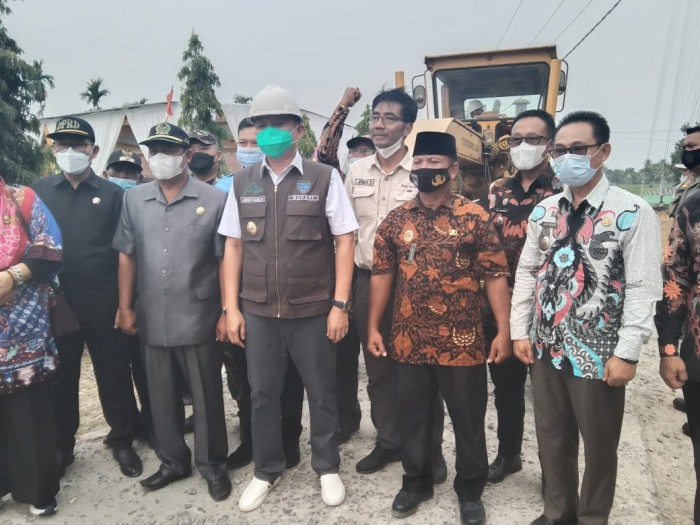 WhatsApp Image 2021-06-25 at 19.51.48