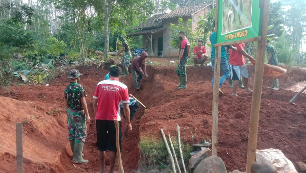 WhatsApp Image 2021-06-26 at 00.48.17