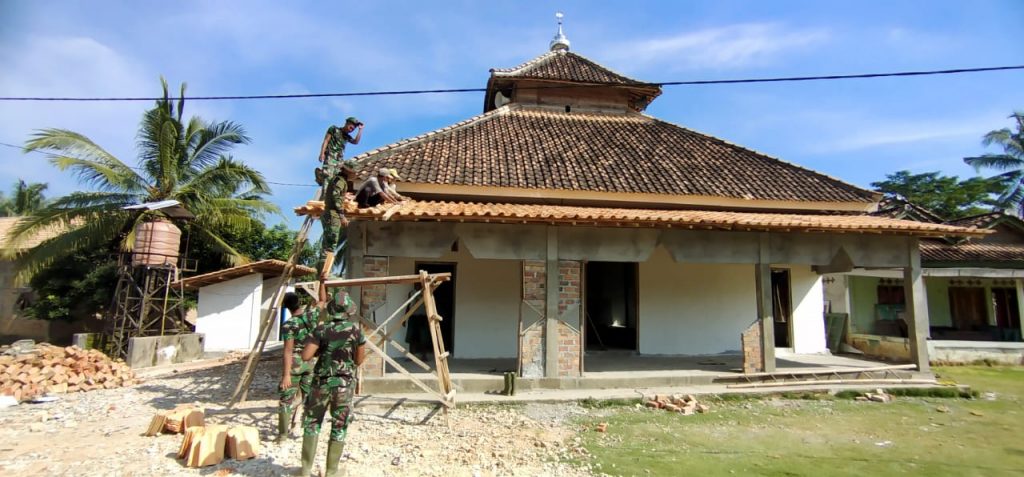 WhatsApp Image 2021-06-26 at 00.48.18