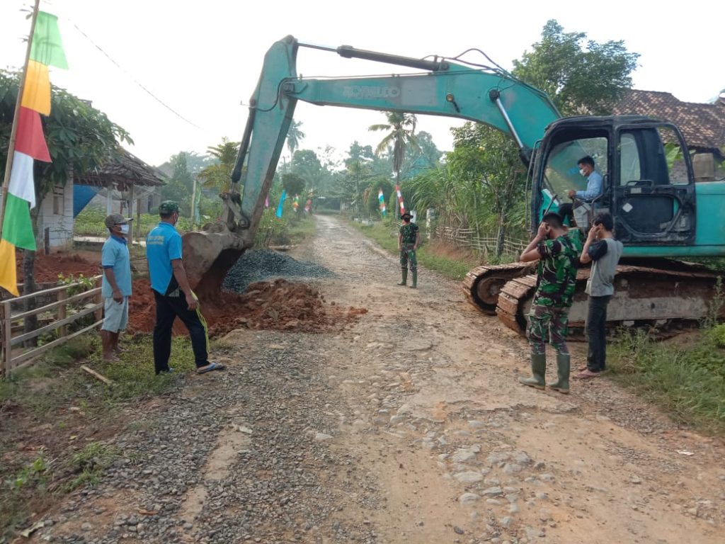 WhatsApp Image 2021-06-26 at 00.48.18(1)