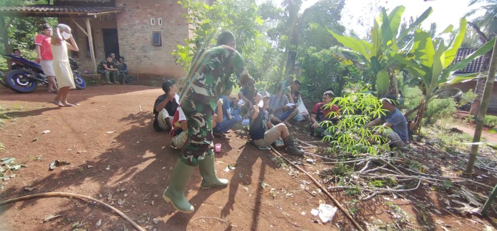 WhatsApp Image 2021-06-26 at 00.49.11