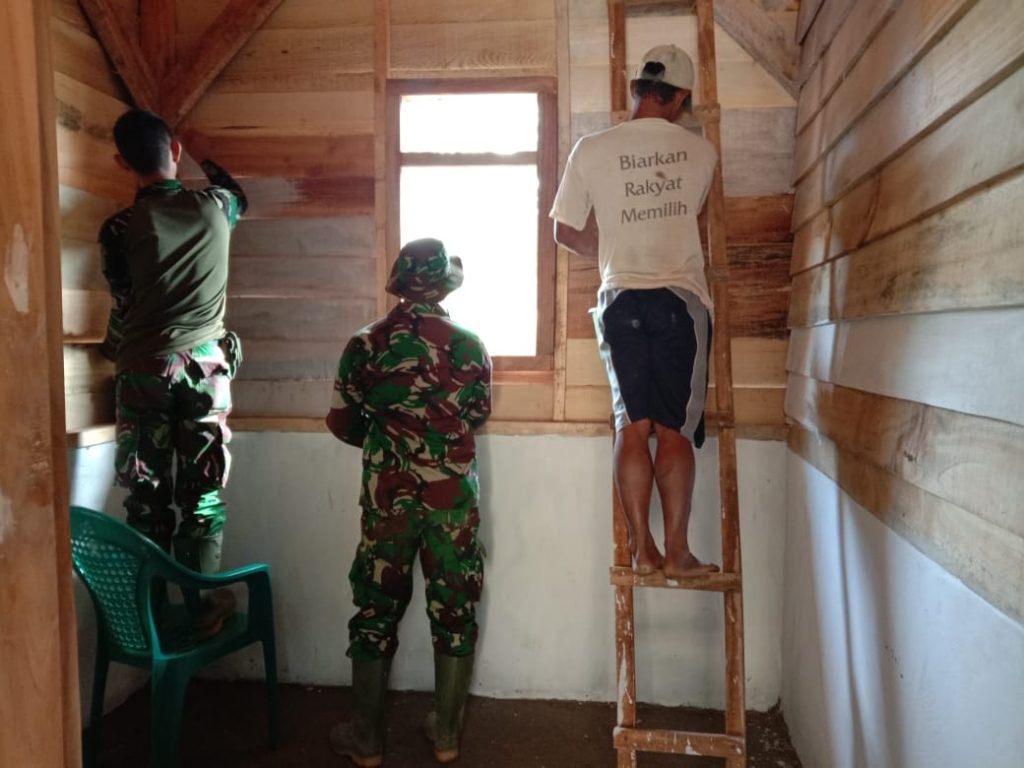 WhatsApp Image 2021-06-26 at 00.49.12(1)