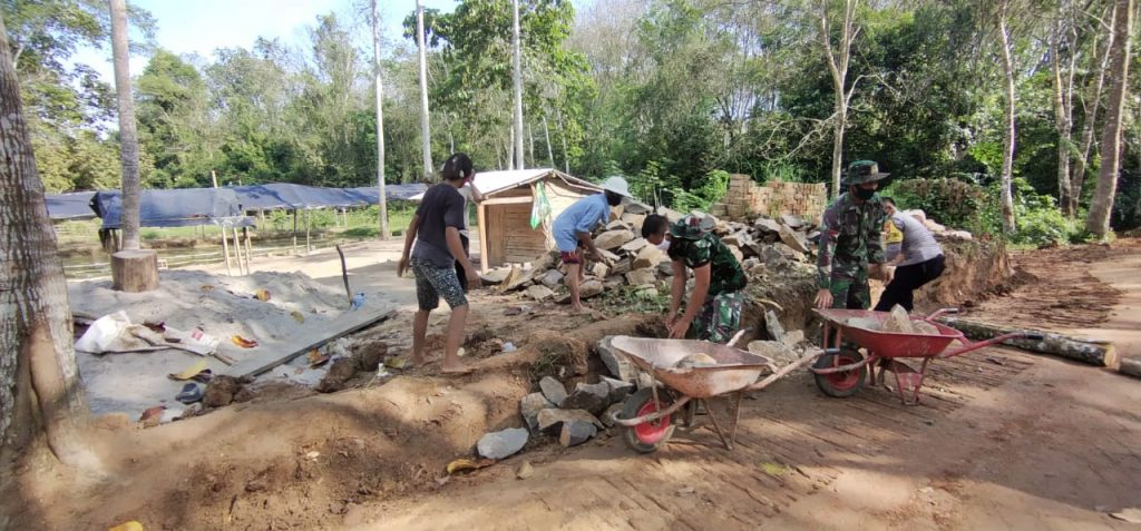 WhatsApp Image 2021-06-26 at 00.49.39