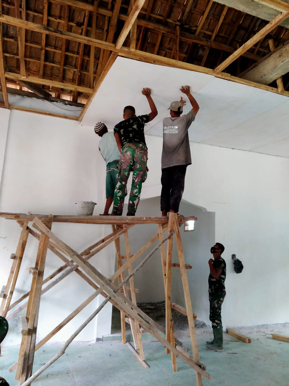 WhatsApp Image 2021-06-26 at 00.49.39(1)