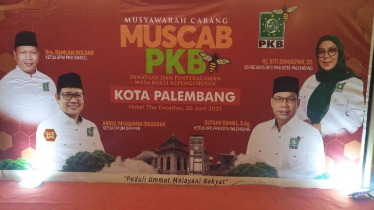 WhatsApp Image 2021-06-26 at 01.32.47