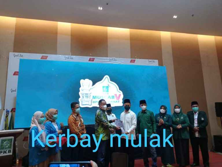 WhatsApp Image 2021-06-26 at 02.28.48