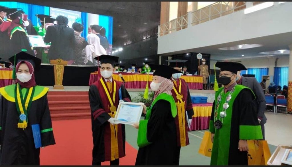 WhatsApp Image 2021-06-26 at 02.52.46