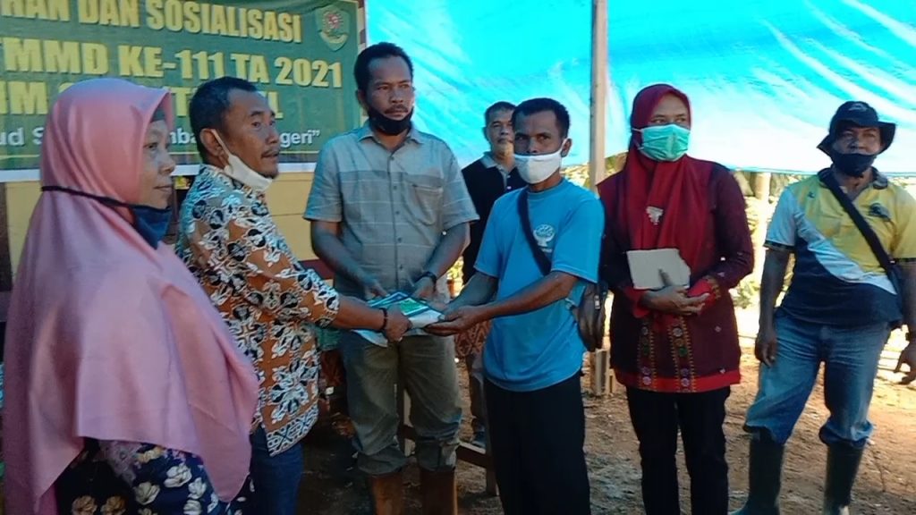 WhatsApp Image 2021-06-26 at 04.31.00