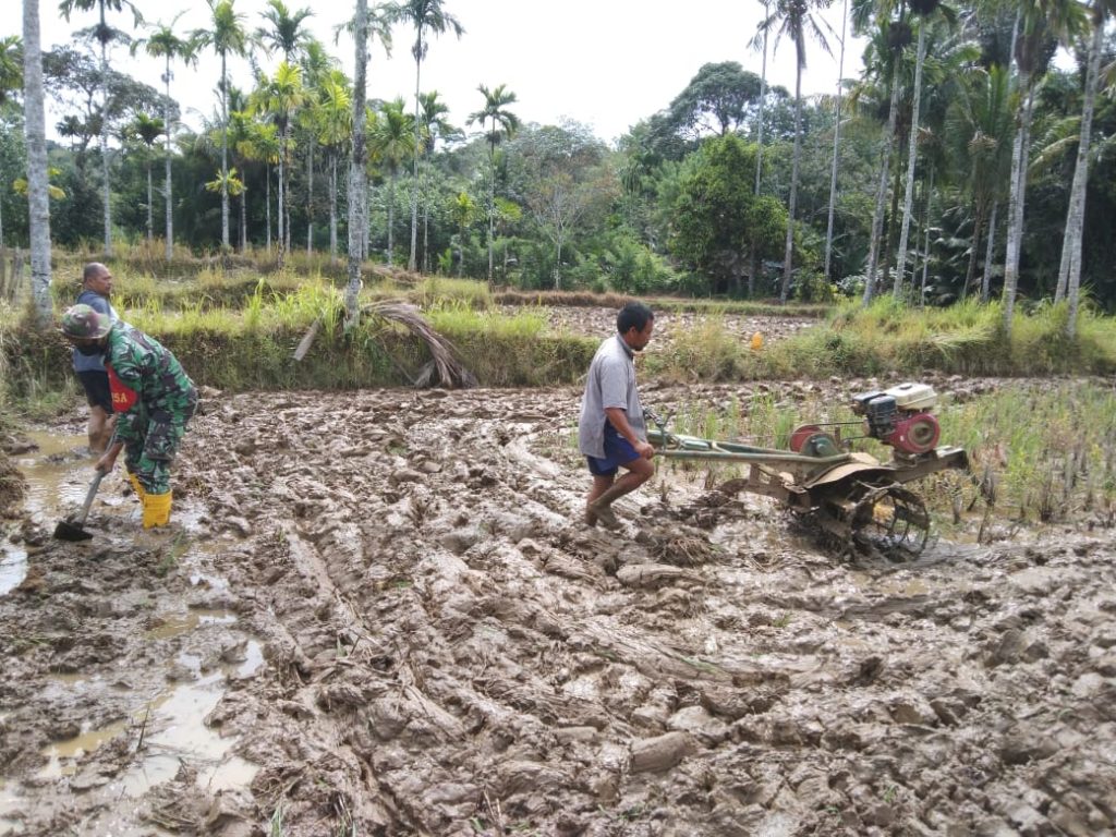 WhatsApp Image 2021-06-26 at 04.31.02