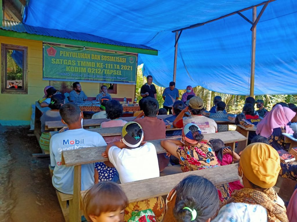 WhatsApp Image 2021-06-26 at 04.31.05