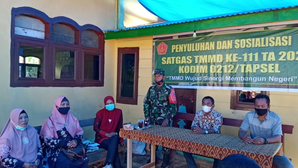 WhatsApp Image 2021-06-26 at 04.31.09