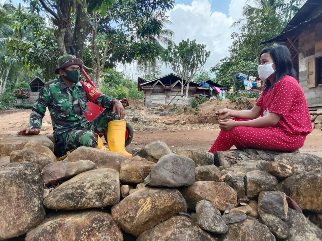 WhatsApp Image 2021-06-26 at 04.31.47