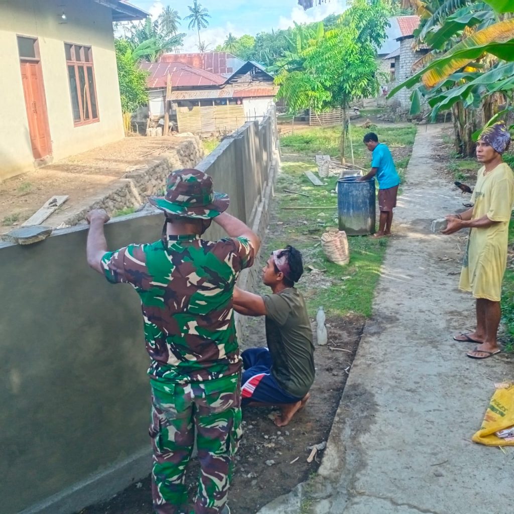 WhatsApp Image 2021-06-26 at 05.52.55