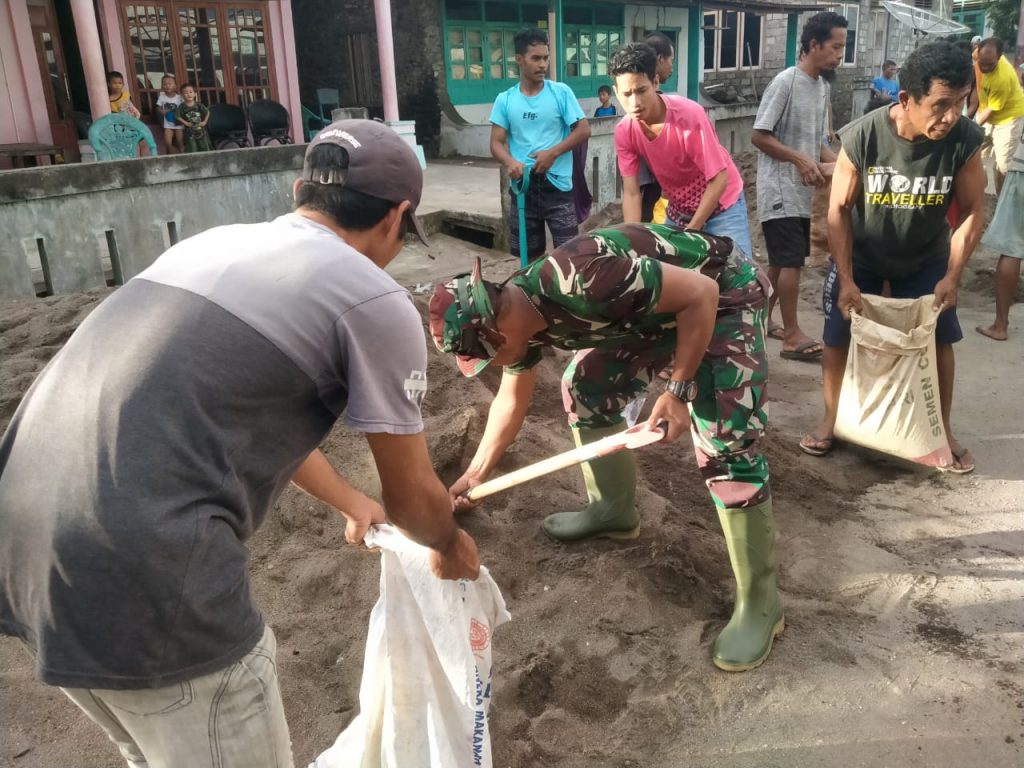 WhatsApp Image 2021-06-26 at 05.54.21