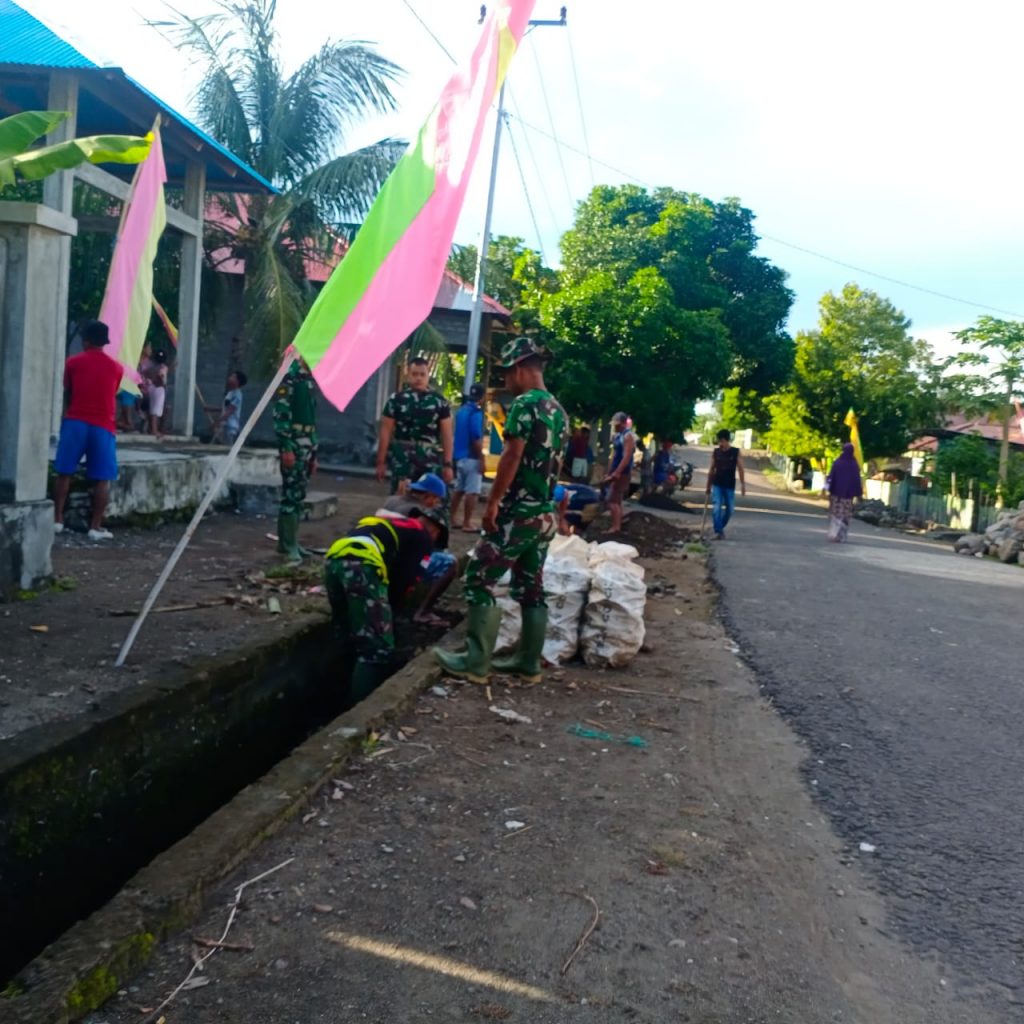 WhatsApp Image 2021-06-26 at 05.54.48