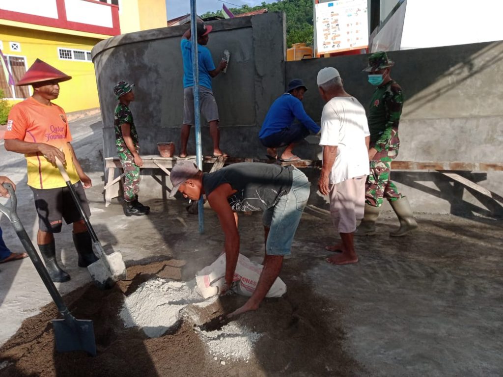 WhatsApp Image 2021-06-26 at 05.54.57