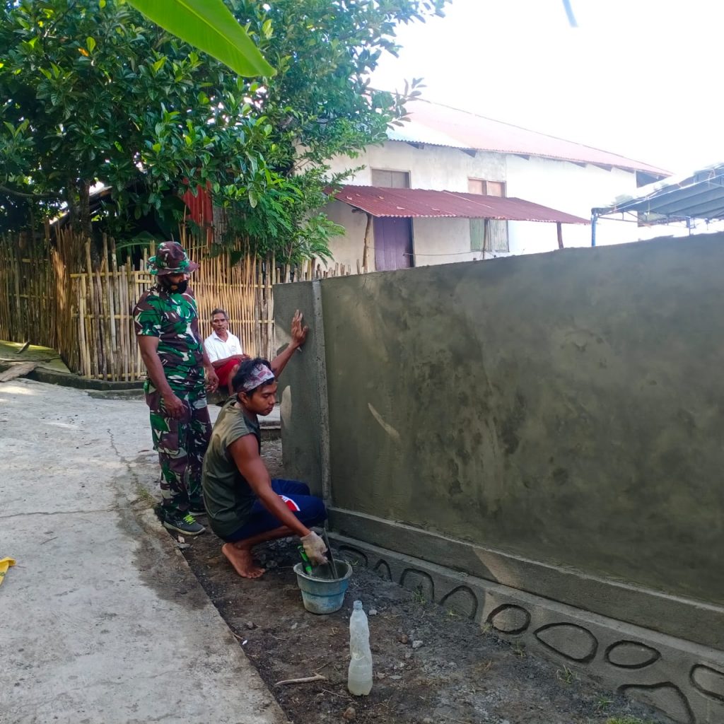 WhatsApp Image 2021-06-26 at 06.00.44