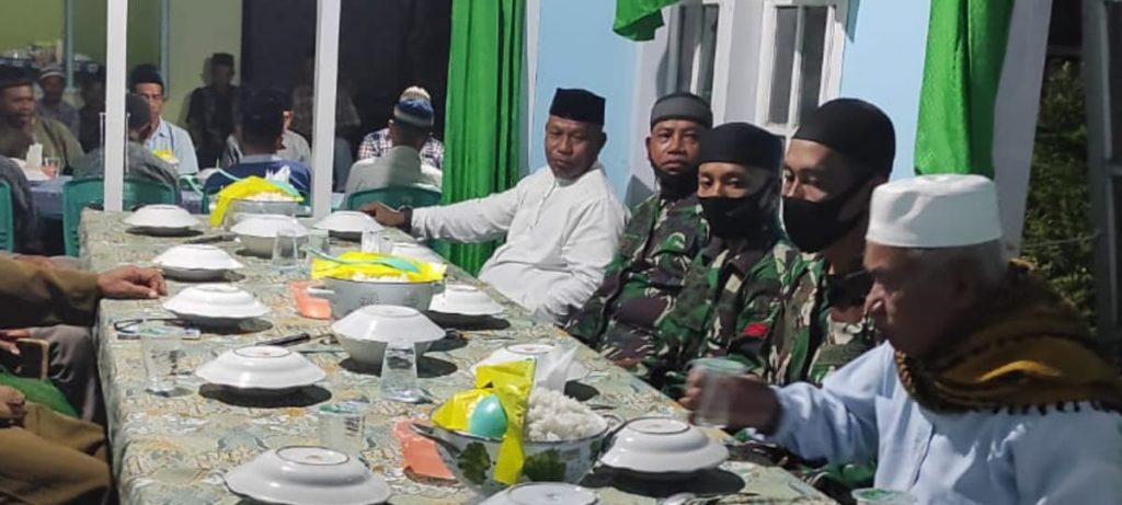 WhatsApp Image 2021-06-26 at 06.00.54