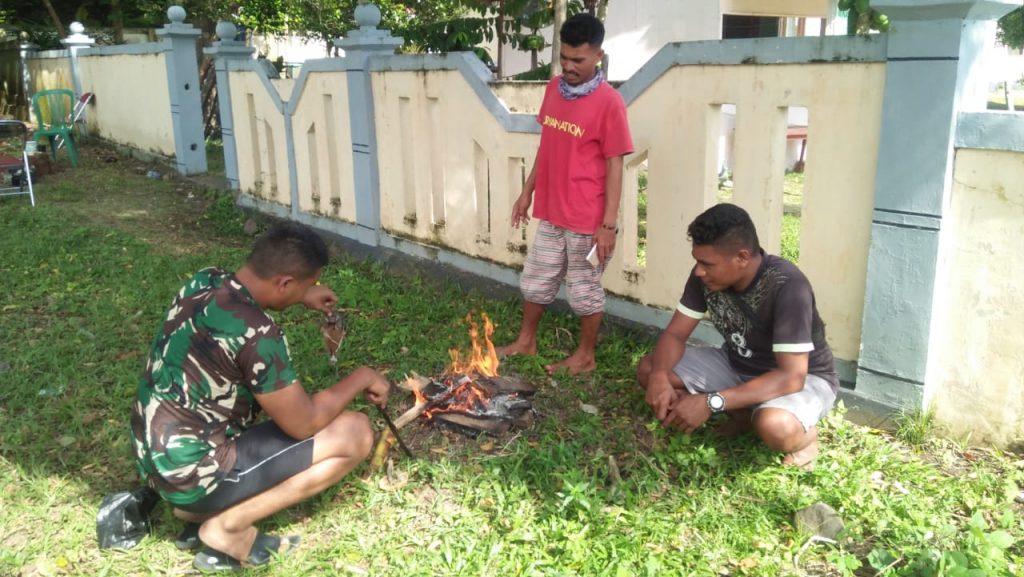 WhatsApp Image 2021-06-26 at 06.02.55