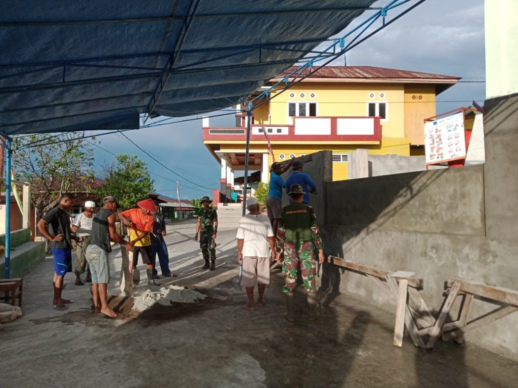 WhatsApp Image 2021-06-26 at 06.03.14