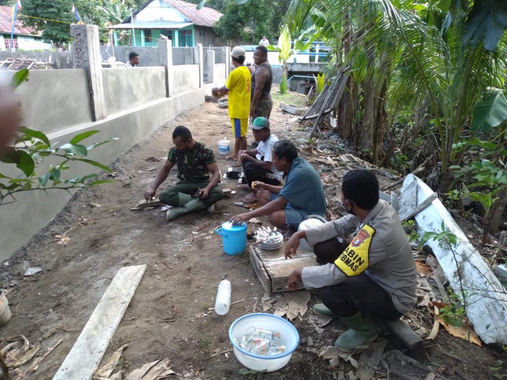 WhatsApp Image 2021-06-26 at 06.03.41