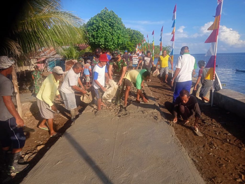 WhatsApp Image 2021-06-26 at 06.05.55