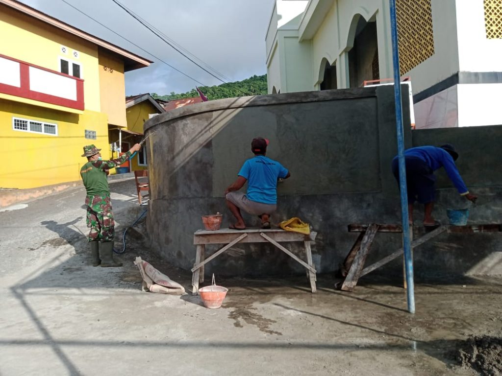 WhatsApp Image 2021-06-26 at 06.07.15