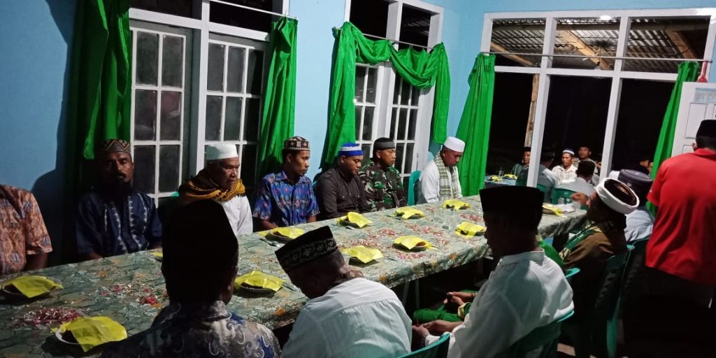 WhatsApp Image 2021-06-26 at 06.11.56