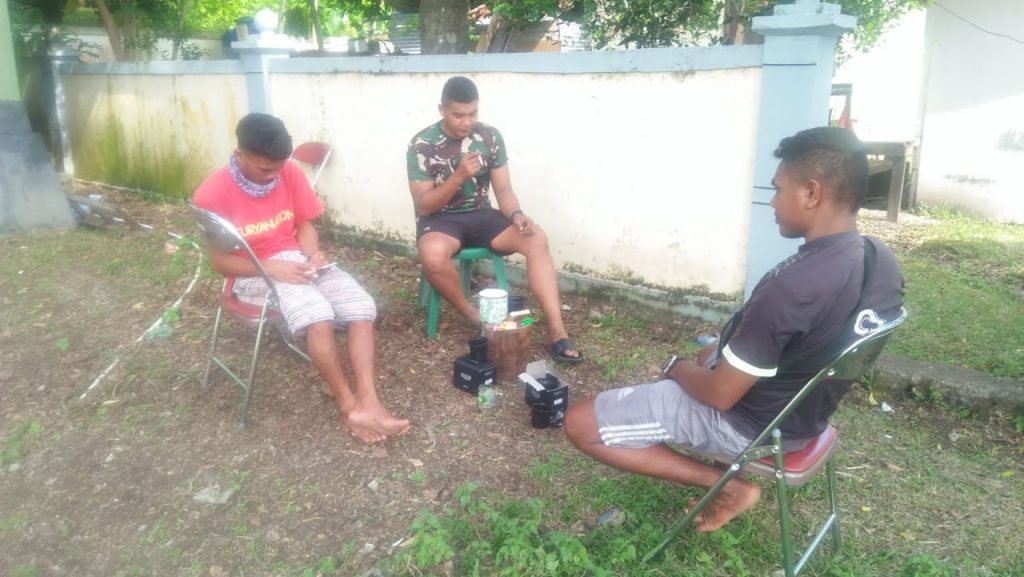 WhatsApp Image 2021-06-26 at 06.12.38