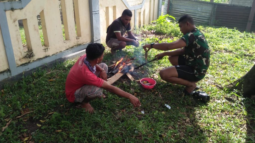 WhatsApp Image 2021-06-26 at 06.13.29