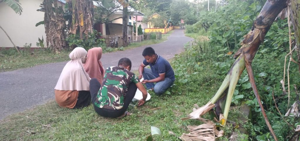 WhatsApp Image 2021-06-26 at 06.17.47