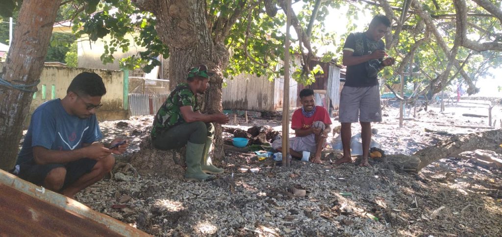 WhatsApp Image 2021-06-26 at 06.18.48