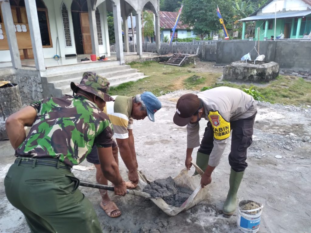 WhatsApp Image 2021-06-26 at 06.19.24