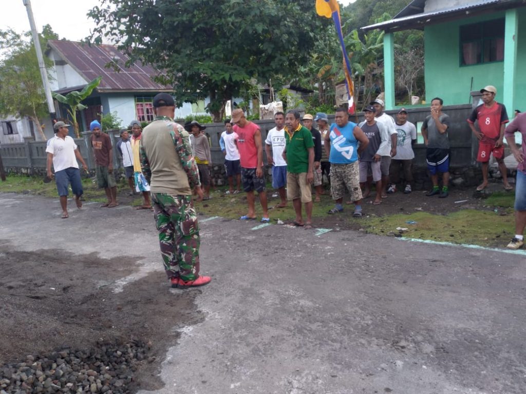 WhatsApp Image 2021-06-26 at 06.19.45