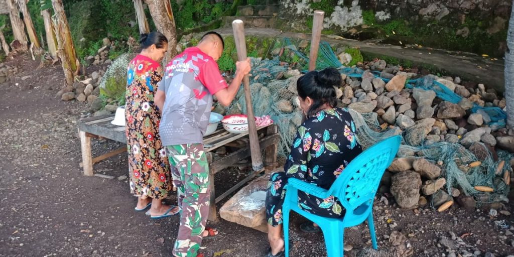 WhatsApp Image 2021-06-26 at 06.24.20