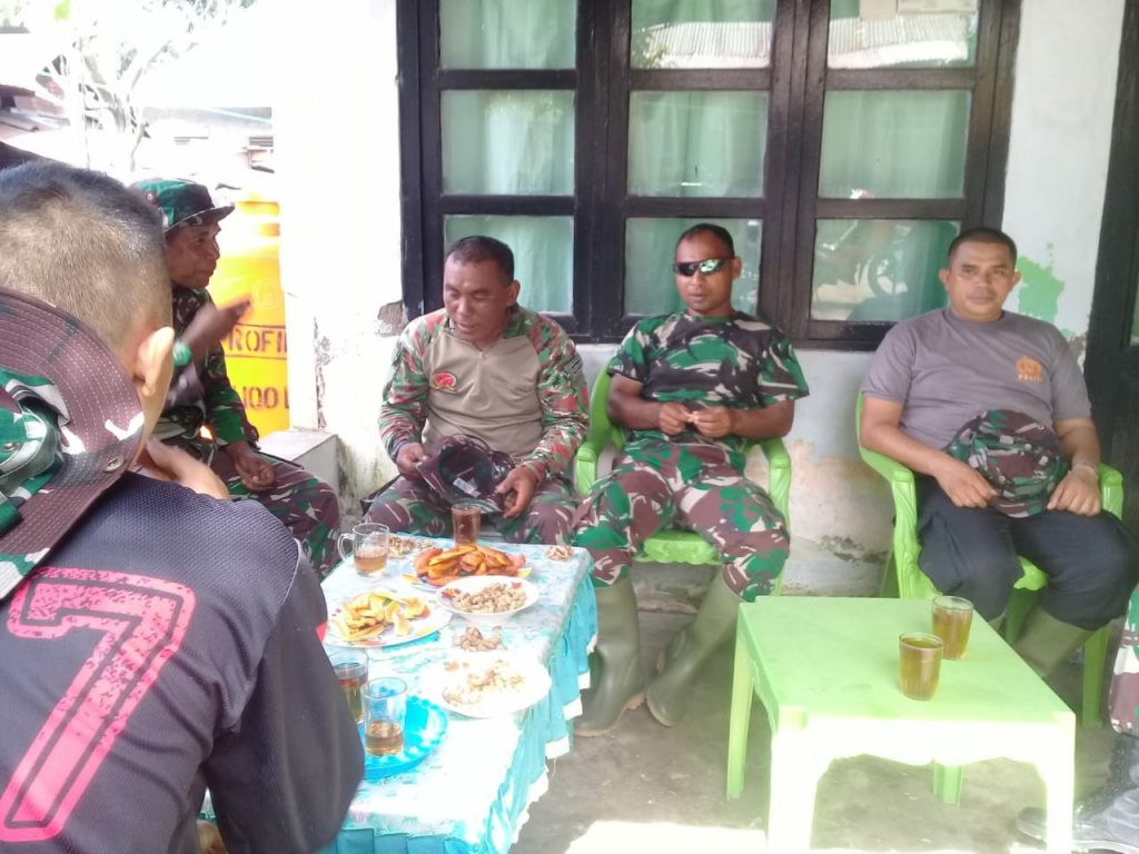 WhatsApp Image 2021-06-26 at 06.24.54