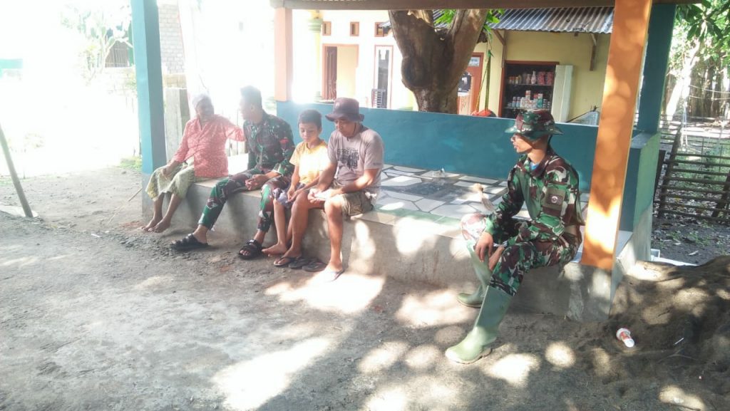 WhatsApp Image 2021-06-26 at 06.25.05