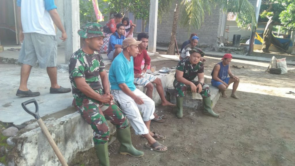 WhatsApp Image 2021-06-26 at 06.25.14