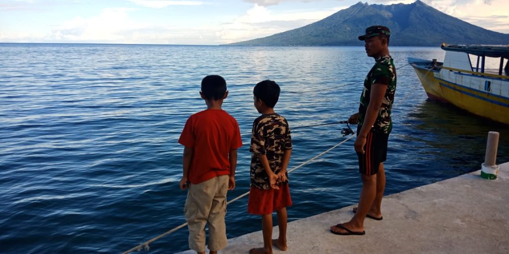 WhatsApp Image 2021-06-26 at 06.30.40