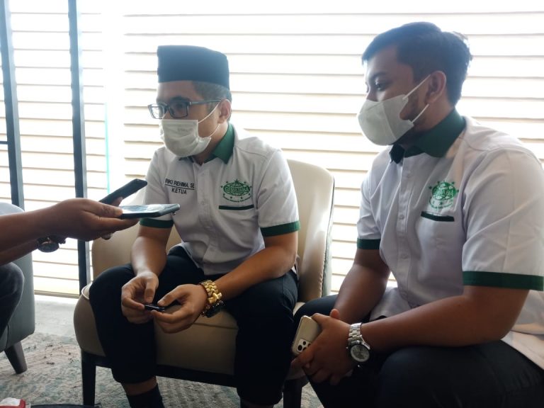 WhatsApp Image 2021-06-26 at 06.34.20