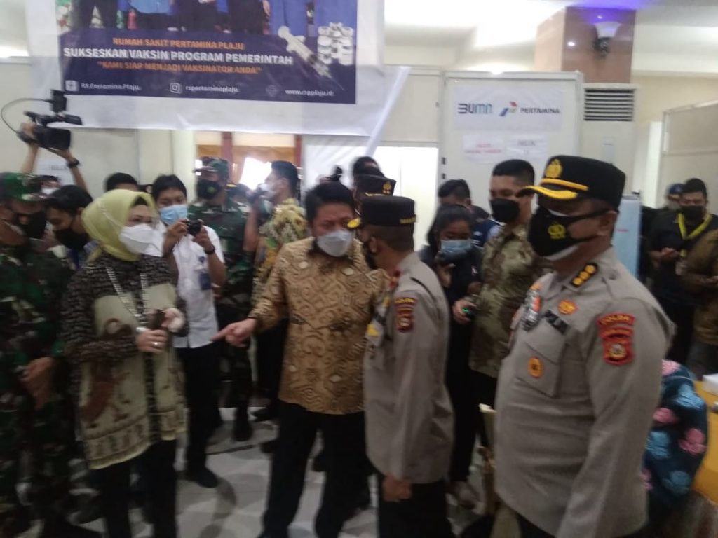 WhatsApp Image 2021-06-26 at 06.58.01