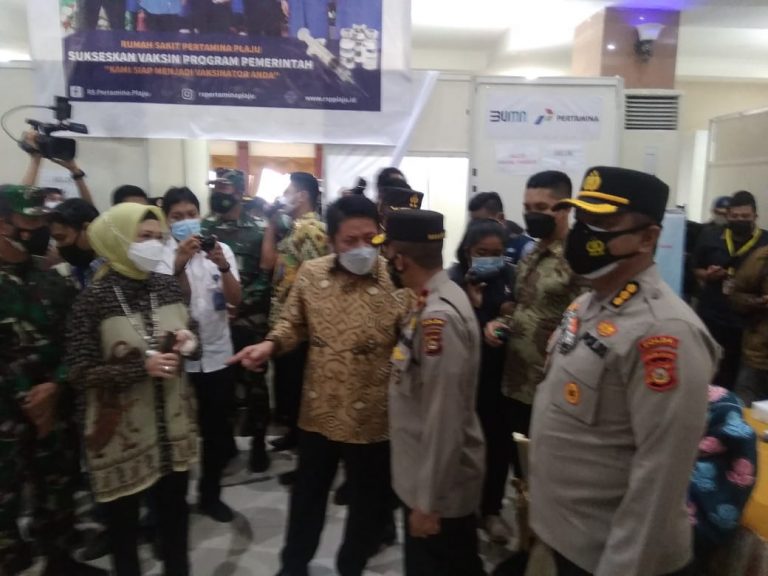 WhatsApp Image 2021-06-26 at 06.58.01