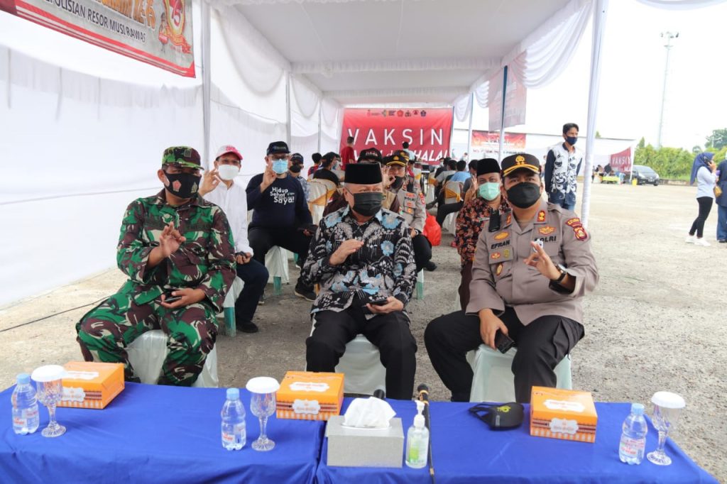 WhatsApp Image 2021-06-26 at 07.30.44