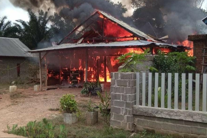 WhatsApp Image 2021-06-26 at 07.39.14