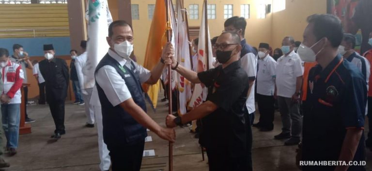 WhatsApp Image 2021-06-26 at 07.39.27