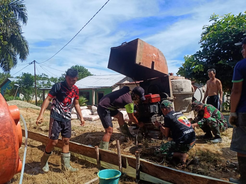 WhatsApp Image 2021-06-26 at 09.16.45