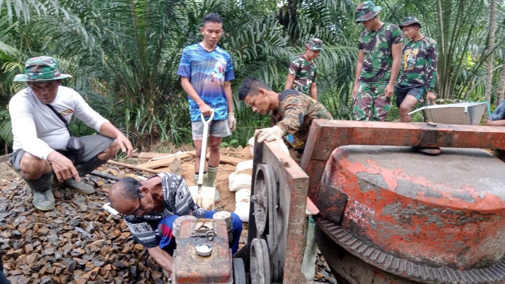 WhatsApp Image 2021-06-26 at 09.16.46