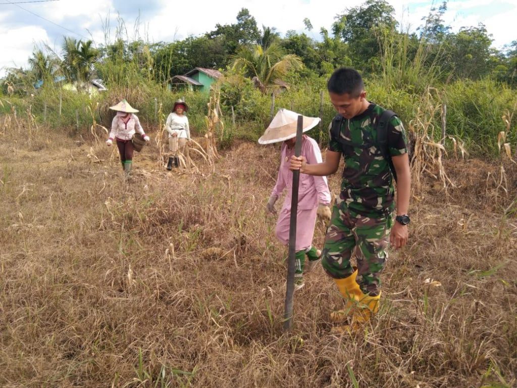 WhatsApp Image 2021-06-26 at 09.16.47