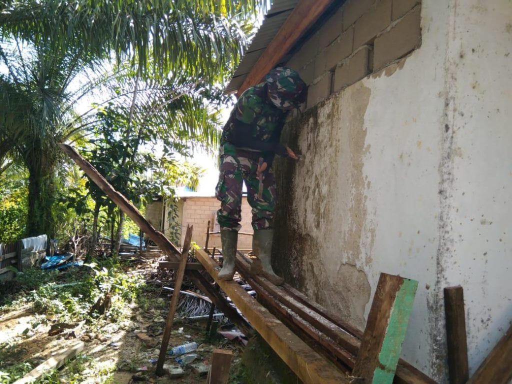 WhatsApp Image 2021-06-26 at 09.16.49