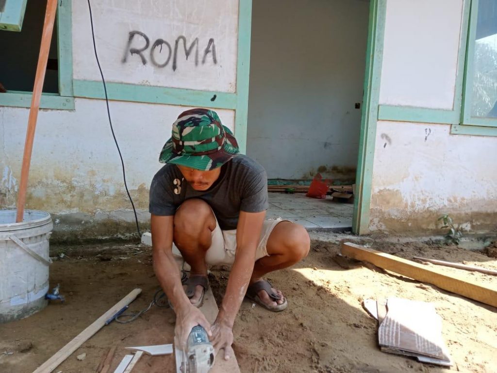 WhatsApp Image 2021-06-26 at 09.16.51